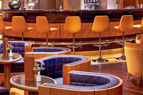 Koningsdam Gallery Image